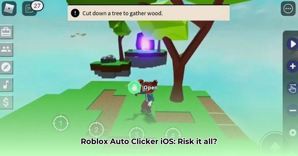 auto-clicker-ios-for-roblox
